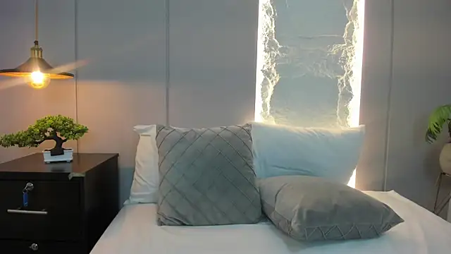 isabella_florez webcam