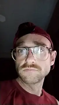 MaxSpadeErotica webcam