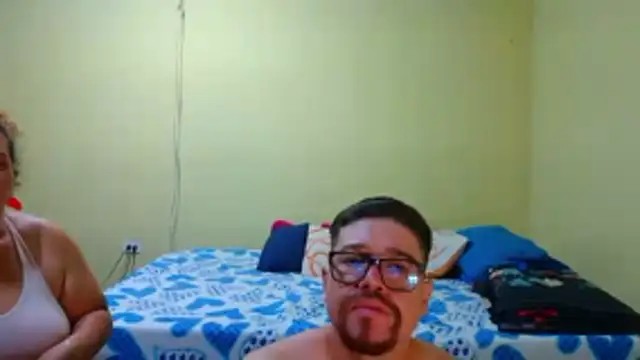 pecadodulce123 webcam