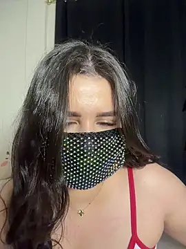 glamourk (F young) - 🥰🙊