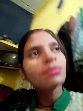 Punam_jindal webcam