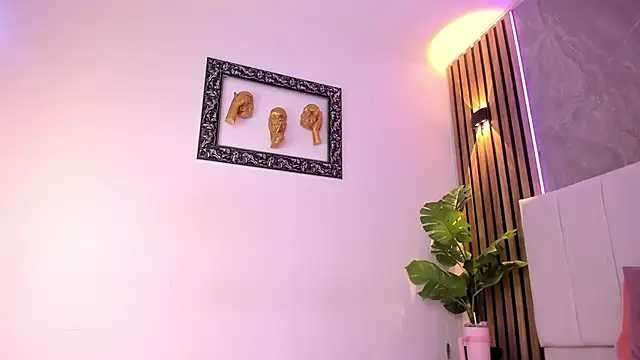 Carlotta_de_velour webcam