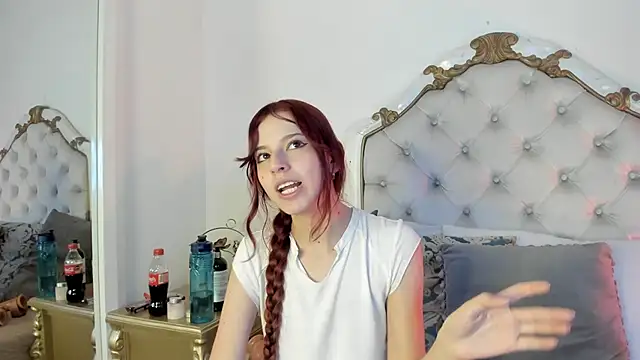 scarlett_smith_3 webcam