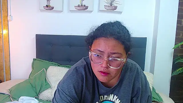 naughtycouplex_ webcam