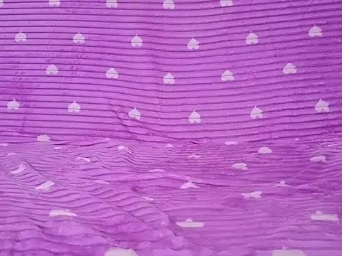 Linda_londres webcam