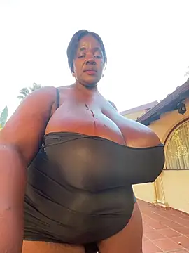 xXXSexyamazon webcam