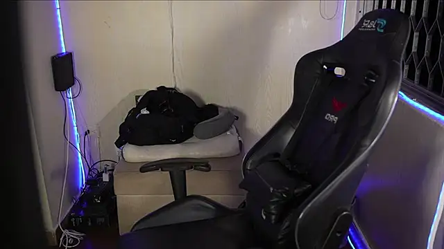 David_capizzi_ webcam