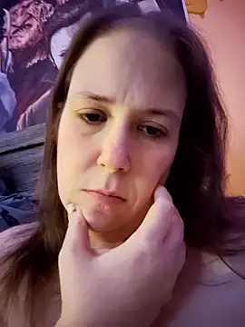 023thickandjuicy07 webcam