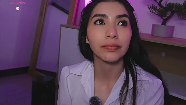 Samantha_night__ webcam