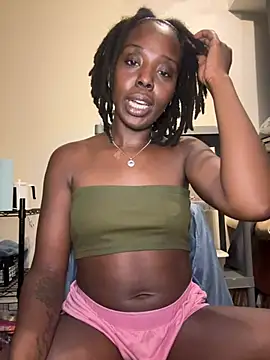 choclatepeaach webcam