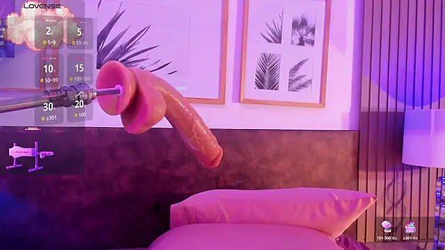 honey_sweety_ live cam