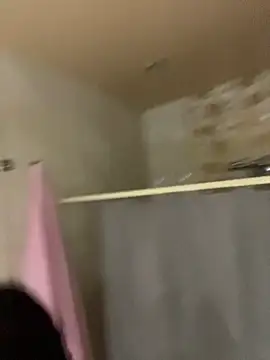 AuraaNova - Live Cam