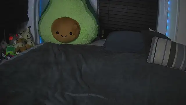 sapphirestorm8 live cam