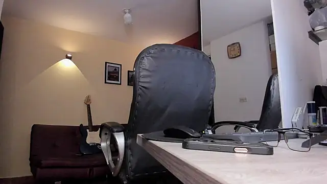 thesexlawyerx webcam