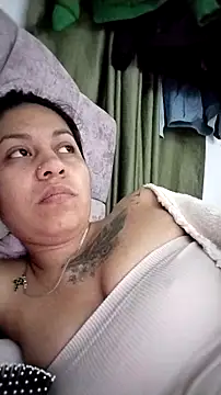 Tiphanydirty3 webcam