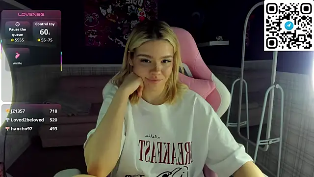 Anna_Robinson webcam