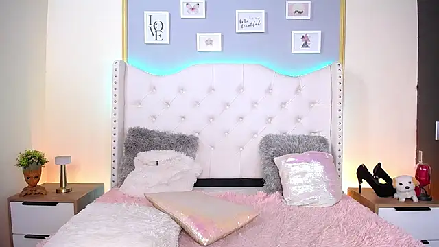 Dante_Ferrara2025 webcam