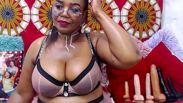 maturexxxass - MATURExxxASS's free webcam - UK Sex Cams