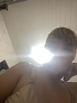 Belaarmelindah webcam