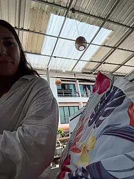 AleksandraRich live sex cam