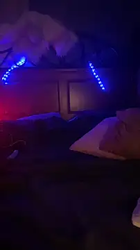 queenkelly1234 webcam