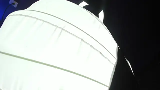 slave_to_pain webcam