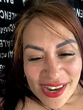 Natymendoza998 webcam