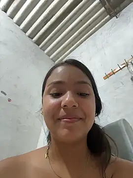 Baby_morena12 webcam