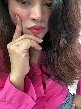 riya_sharma11 webcam