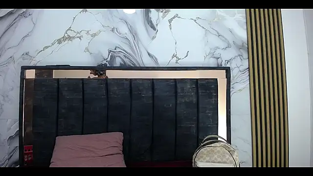 Mohana_girls_sexy webcam