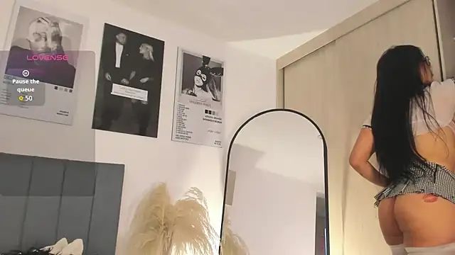 hollyprincess_2 webcam