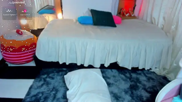 jenndy_lockhart webcam