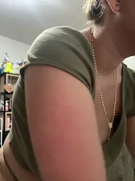 Celestedubois webcam