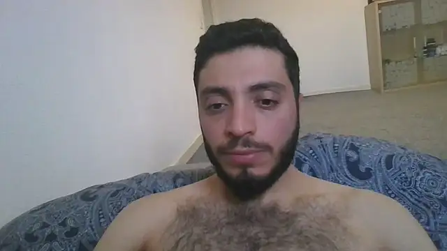 SoftAmjad live sex cam