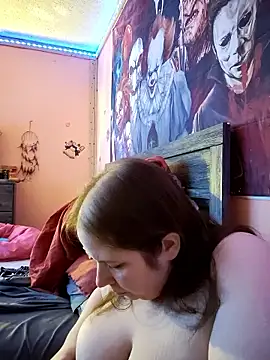 023thickandjuicy07 - 023thickandjuicy07's free webcam - UK Sex Cams