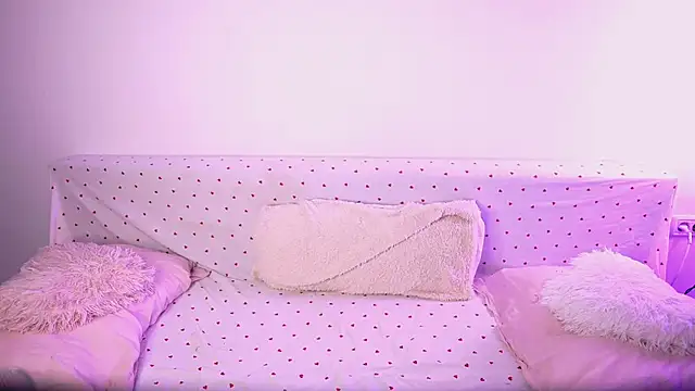 ameliaminkx - Ameliaminkx's free webcam - UK Sex Cams