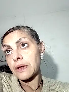 ChantalXOrchid webcam