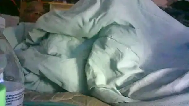 GUAPAN3S3_FIR3 webcam