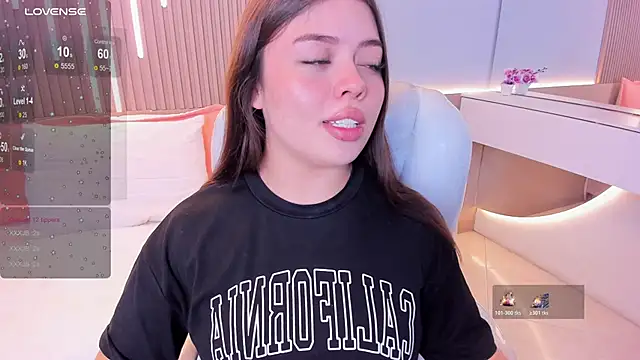 Sexy_paradise18_ webcam