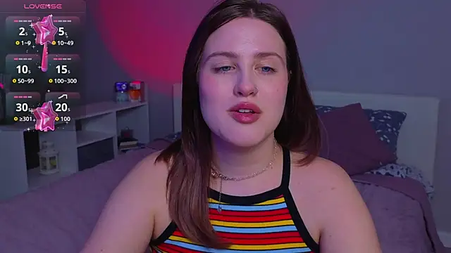 Sassy_Talkin_ webcam