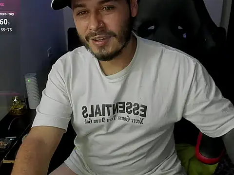 ragnar_lothbrok777 webcam