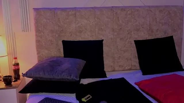 angelinarouse_ webcam