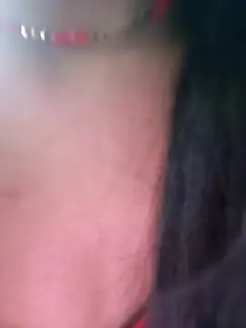 Eshwari_Chopra webcam