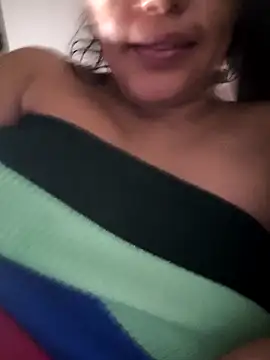 jojo_surfistinha89 webcam