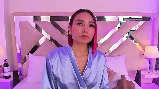 ximena_vasquez8 webcam