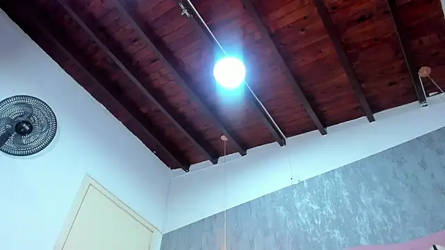 lissa_jhonsoon webcam