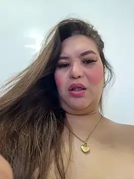 ashleygrahamts webcam