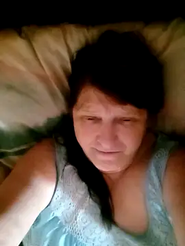 Apeesynka55211 webcam