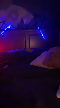 queenkelly1234 webcam