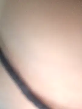 sexy_shital webcam